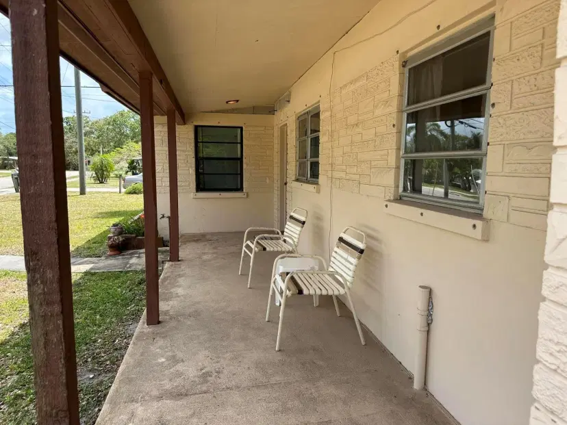 Picture of 1507 Edgevale Road, Fort Pierce FL 34982