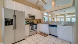 Picture of 12760 Devonshire Lakes Cir, Fort Myers, FL 33913