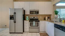 Picture of 12760 Devonshire Lakes Cir, Fort Myers, FL 33913