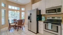 Picture of 12760 Devonshire Lakes Cir, Fort Myers, FL 33913
