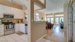 Picture of 12760 Devonshire Lakes Cir, Fort Myers, FL 33913