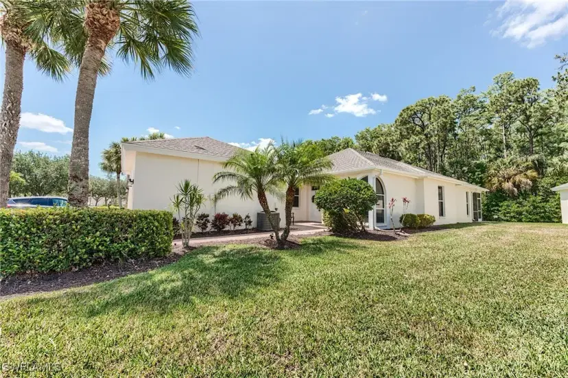 Picture of 23061 Grassy Pine Dr, Estero FL 33928