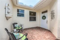 Picture of 23061 Grassy Pine Dr, Estero, FL 33928