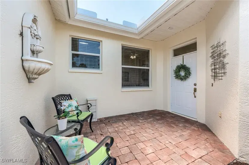 Picture of 23061 Grassy Pine Dr, Estero FL 33928