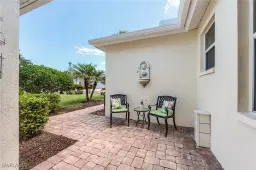 Picture of 23061 Grassy Pine Dr, Estero, FL 33928