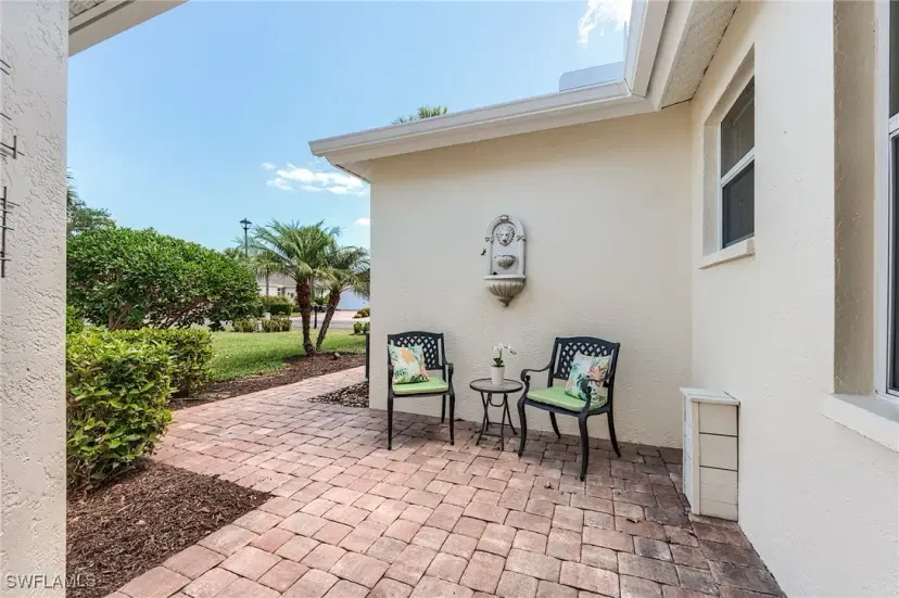 Picture of 23061 Grassy Pine Dr, Estero FL 33928