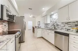 Picture of 23061 Grassy Pine Dr, Estero, FL 33928