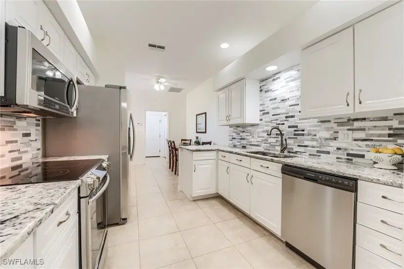 Picture of 23061 Grassy Pine Dr, Estero FL 33928