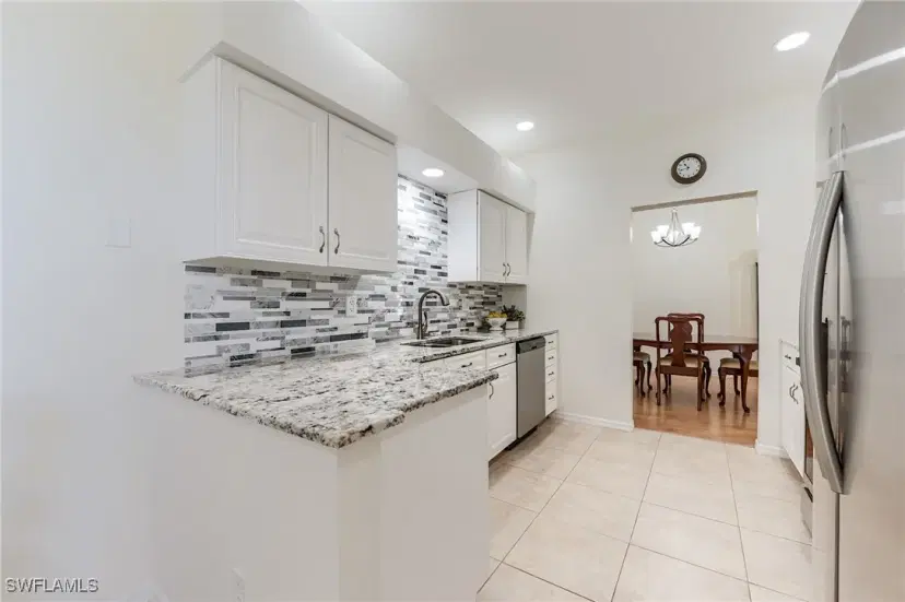 Picture of 23061 Grassy Pine Dr, Estero FL 33928