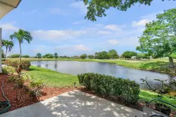 Picture of 3808 Sandlace Court, Port St Lucie, FL 34952