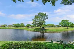 Picture of 3808 Sandlace Court, Port St Lucie, FL 34952