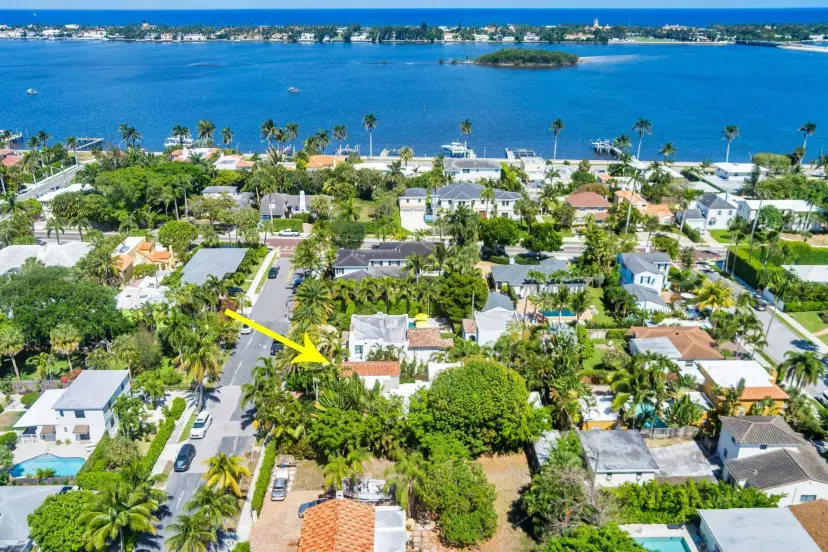 Picture of 138 Greymon Drive, West Palm Beach FL 33405