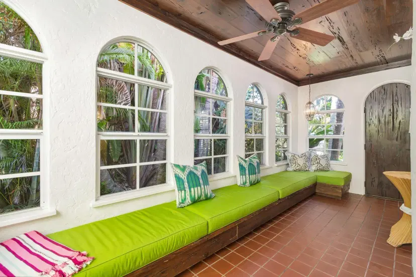 Picture of 138 Greymon Drive, West Palm Beach FL 33405