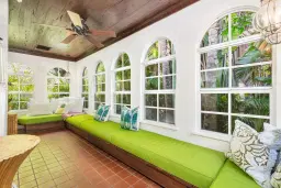 Picture of 138 Greymon Drive, West Palm Beach, FL 33405