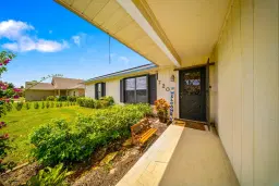 Picture of 720 SW Broadview Street, Port St Lucie, FL 34983