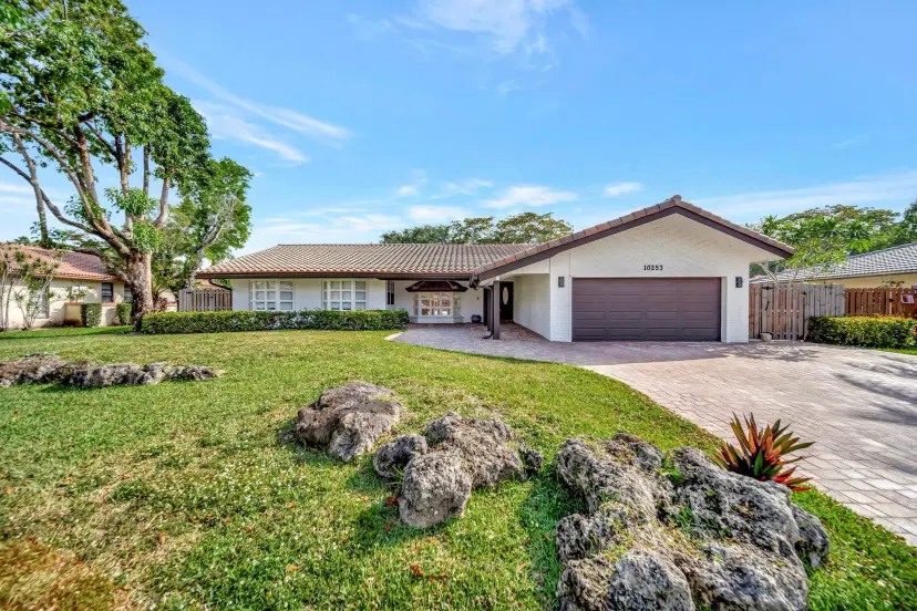 Picture of 10253 NW 17Th St, Coral Springs FL 33071