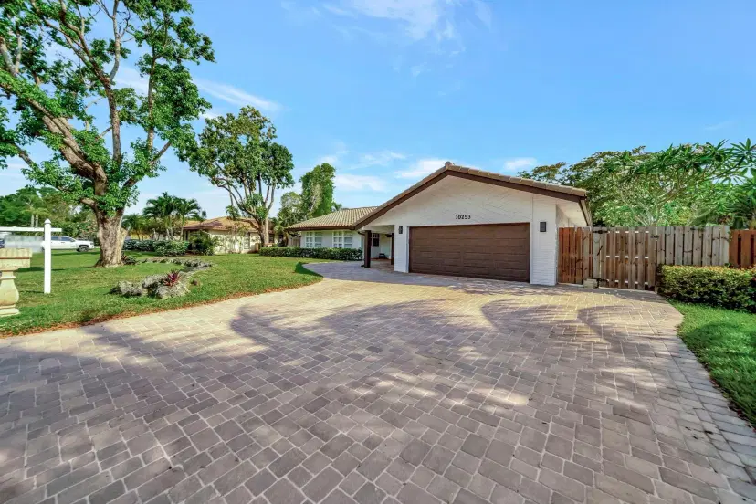 Picture of 10253 NW 17Th St, Coral Springs FL 33071