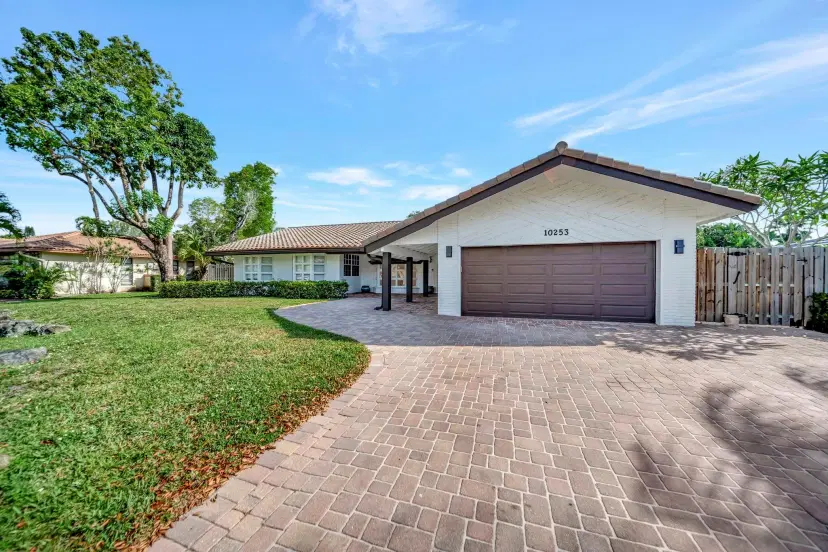 Picture of 10253 NW 17Th St, Coral Springs FL 33071