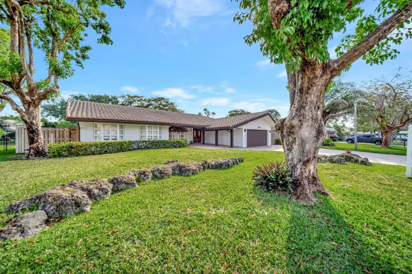 Picture of 10253 NW 17Th St, Coral Springs FL 33071