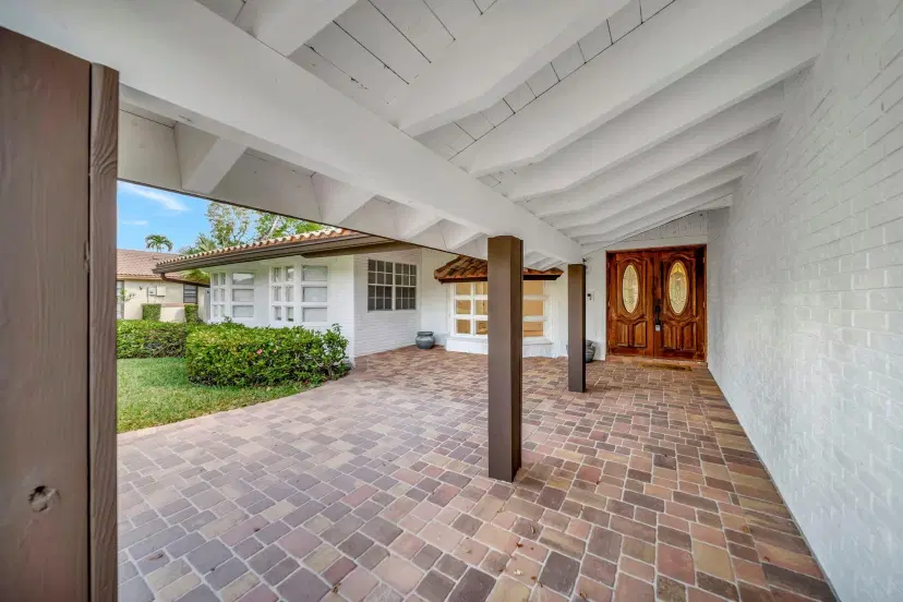 Picture of 10253 NW 17Th St, Coral Springs FL 33071