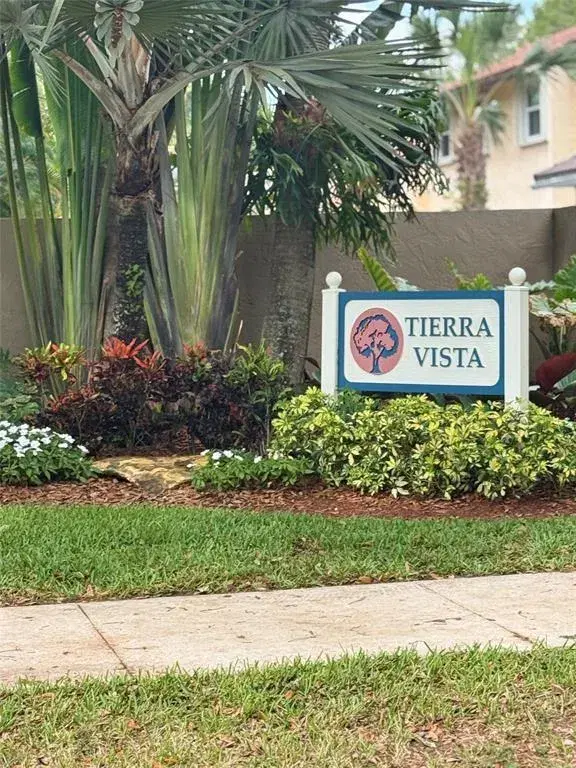 Picture of 12200 Garden Dr, Hollywood FL 33026