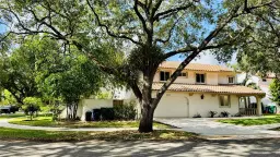 Picture of 12200 Garden Dr, Hollywood, FL 33026