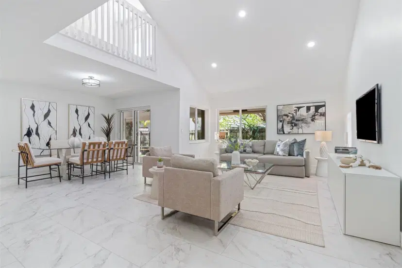 Picture of 12200 Garden Dr, Hollywood FL 33026