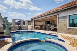 Picture of 13878 Allamanda Cir, Port Charlotte, FL 33981
