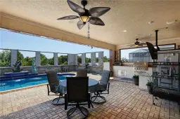 Picture of 13878 Allamanda Cir, Port Charlotte, FL 33981