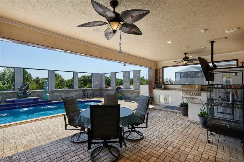 Picture of 13878 Allamanda Cir, Port Charlotte, FL 33981