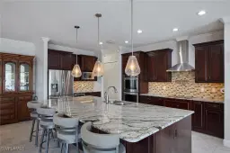 Picture of 13878 Allamanda Cir, Port Charlotte, FL 33981