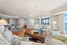 Picture of 8477 Bay Colony Dr 1102, Naples, FL 34108