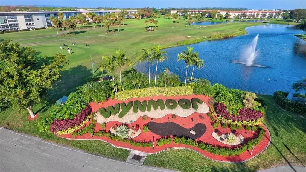 Picture of 1905 Bermuda Cir A4, Coconut Creek, FL 33066