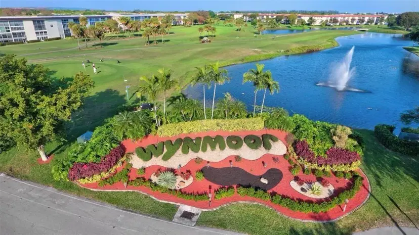 Picture of 1905 Bermuda Cir A4, Coconut Creek, FL 33066