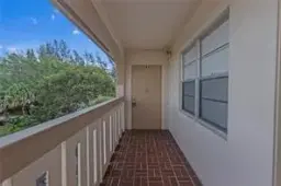 Picture of 1905 Bermuda Cir A4, Coconut Creek, FL 33066