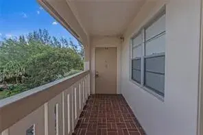 Picture of 1905 Bermuda Cir A4, Coconut Creek, FL 33066