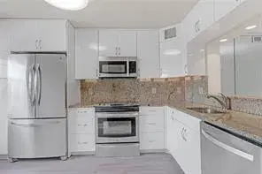 Picture of 1905 Bermuda Cir A4, Coconut Creek, FL 33066