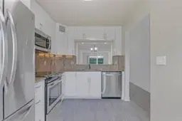 Picture of 1905 Bermuda Cir A4, Coconut Creek, FL 33066
