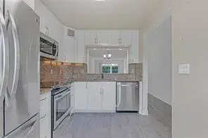 Picture of 1905 Bermuda Cir A4, Coconut Creek, FL 33066