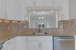 Picture of 1905 Bermuda Cir A4, Coconut Creek, FL 33066