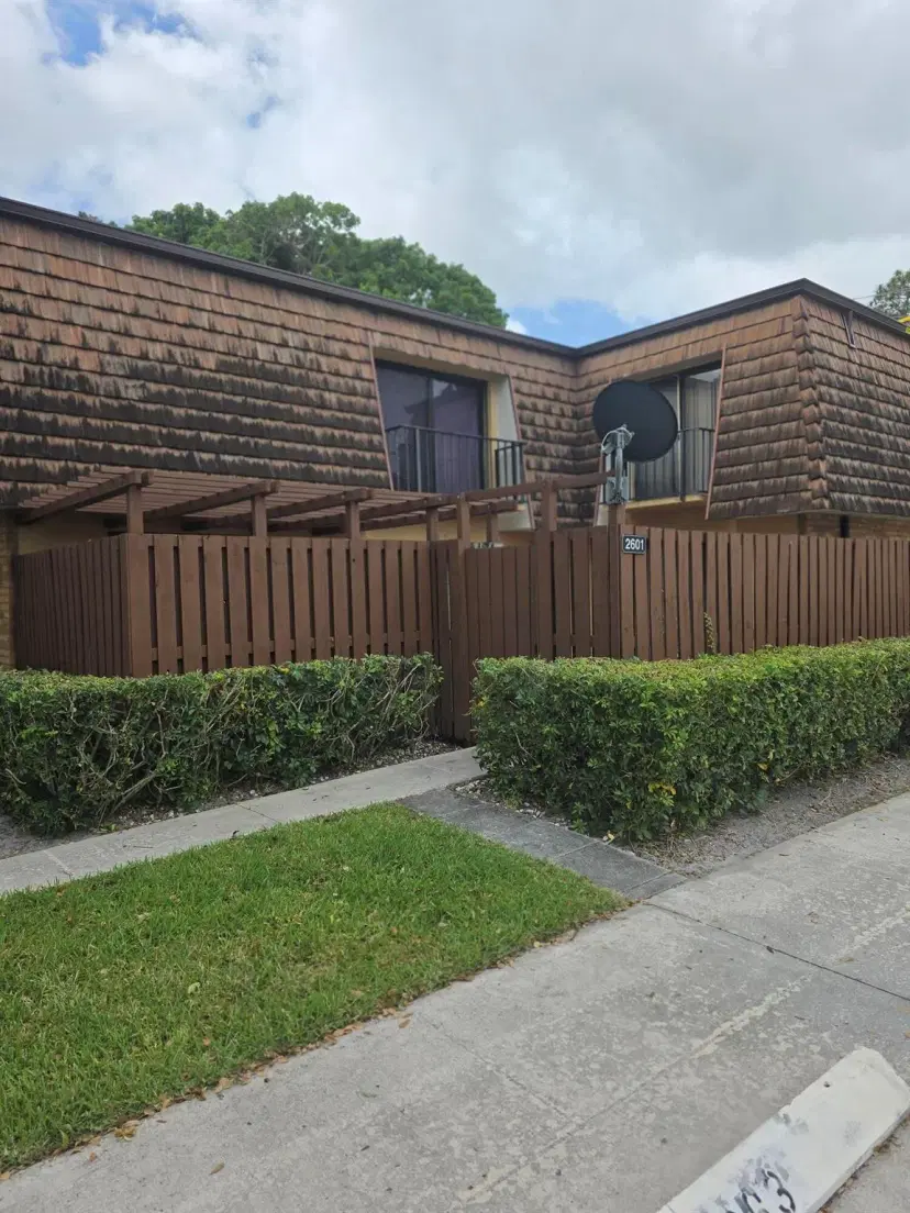 Picture of 2601 26Th Lane, Greenacres FL 33463