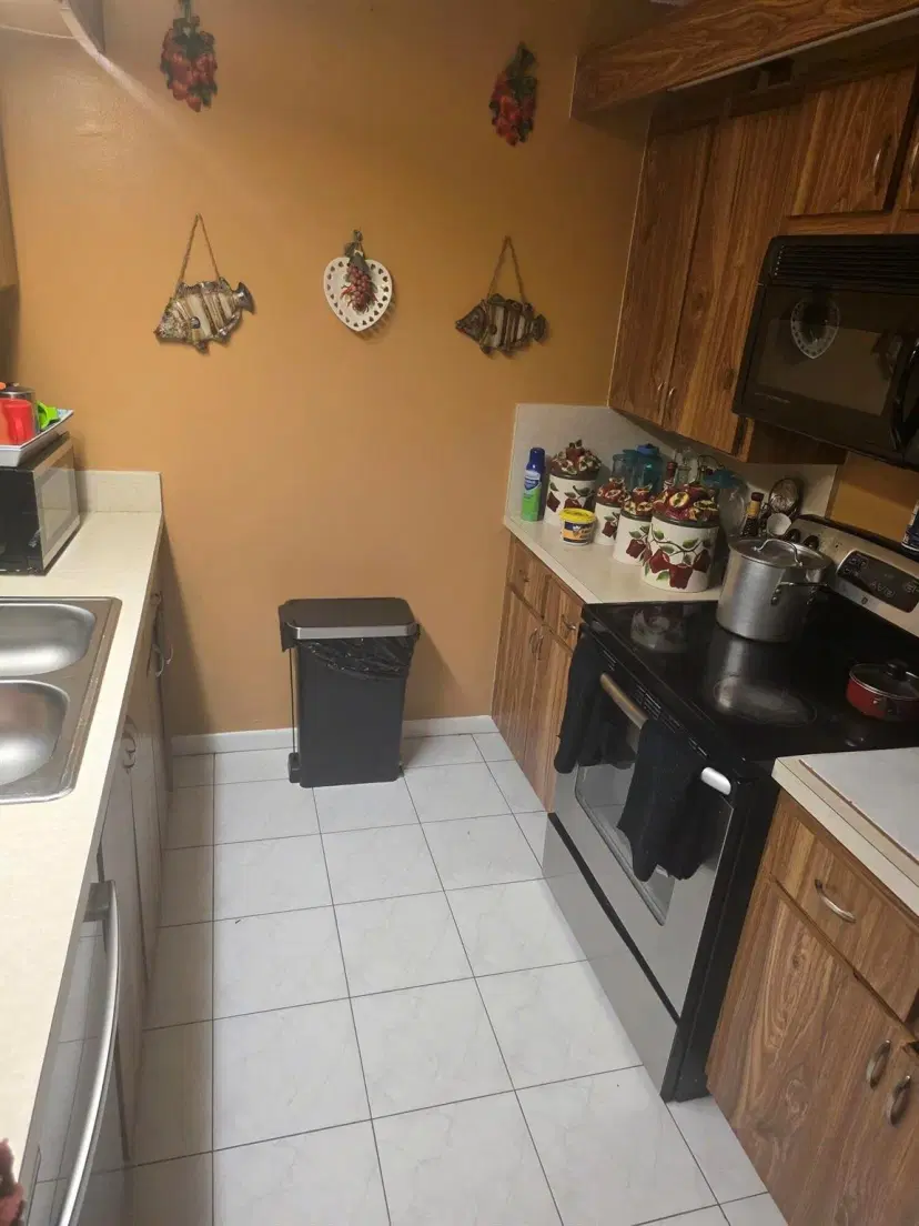 Picture of 2601 26Th Lane, Greenacres FL 33463