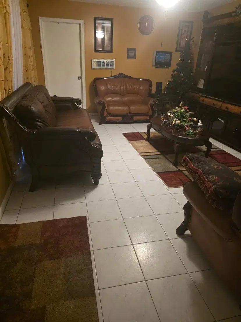 Picture of 2601 26Th Lane, Greenacres FL 33463