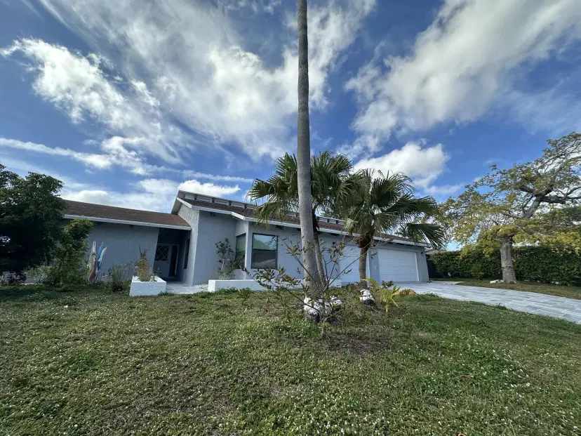 Picture of 6031 NW 4Th Avenue Nw, Boca Raton FL 33487