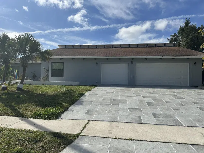 Picture of 6031 NW 4Th Avenue Nw, Boca Raton FL 33487