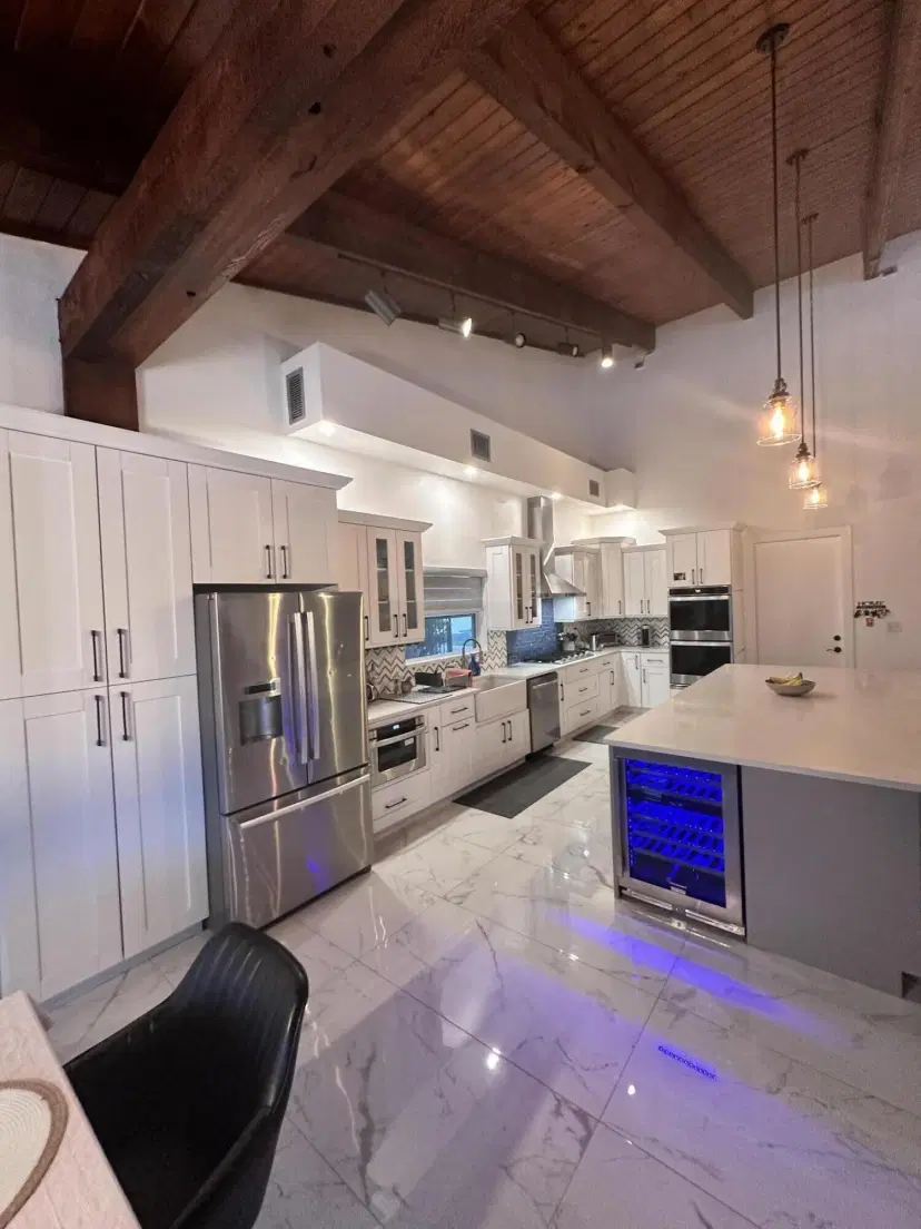 Picture of 6031 NW 4Th Avenue Nw, Boca Raton FL 33487