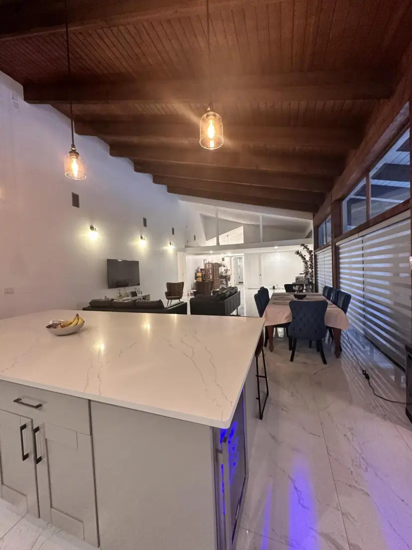 Picture of 6031 NW 4Th Avenue Nw, Boca Raton FL 33487