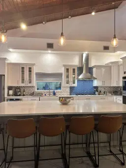 Picture of 6031 NW 4Th Avenue Nw, Boca Raton, FL 33487