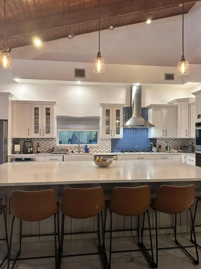 Picture of 6031 NW 4Th Avenue Nw, Boca Raton FL 33487
