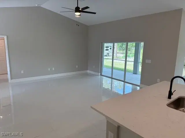 Picture of 913 Desoto Ave, Lehigh Acres FL 33972
